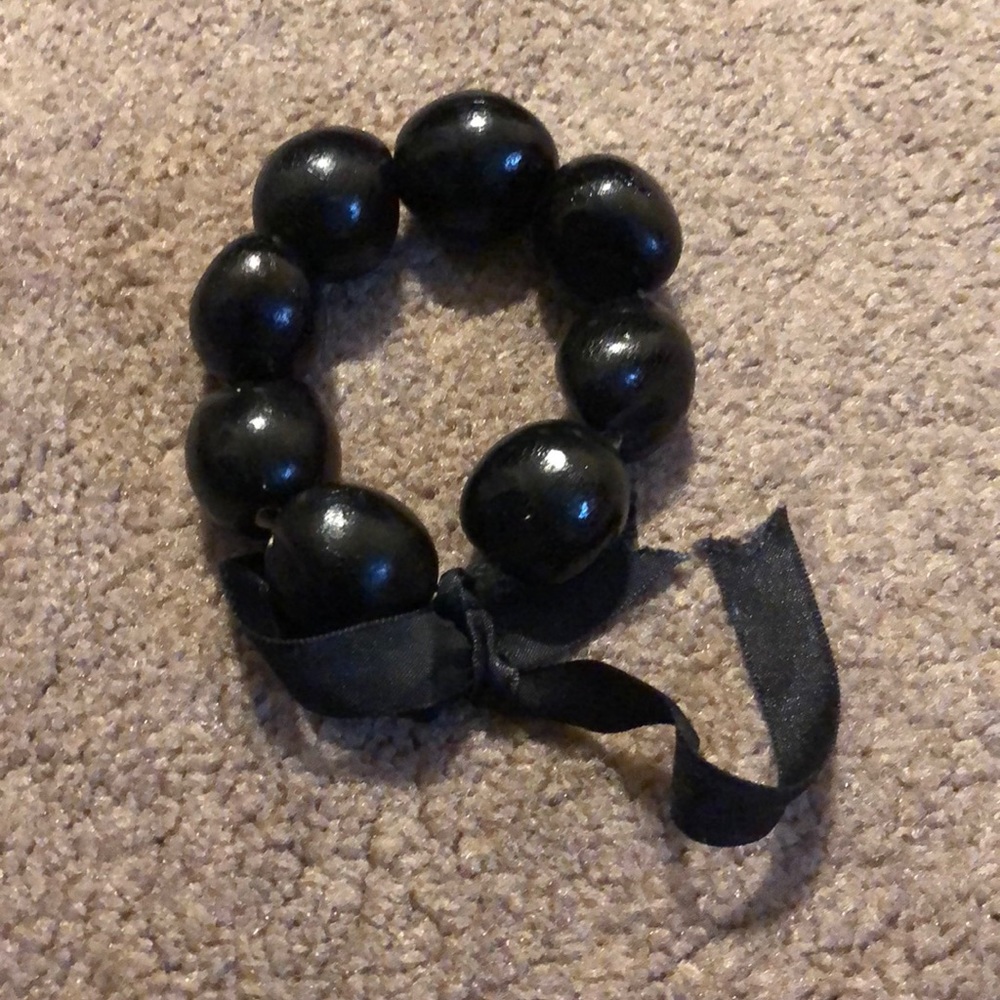 Bracelets - Picture 3 of 4